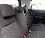 Peugeot 208 phase 2 1.6 bluehdi 75ch active + options