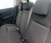 Peugeot 208 phase 2 1.6 bluehdi 75ch active + options
