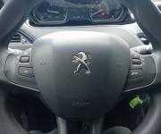 Peugeot 208 phase 2 1.6 bluehdi 75ch active + options