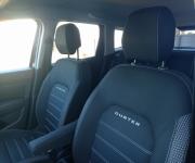 Dacia duster II 1.3 tce 130ch 4x2 prestige + options