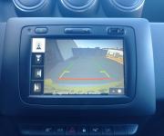 Dacia duster II 1.3 tce 130ch 4x2 prestige + options