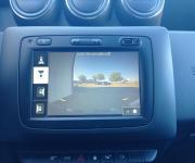Dacia duster II 1.3 tce 130ch 4x2 prestige + options