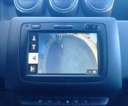 Dacia duster II 1.3 tce 130ch 4x2 prestige + options
