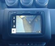 Dacia duster II 1.3 tce 130ch 4x2 prestige + options