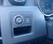 Dacia duster II 1.3 tce 130ch 4x2 prestige + options