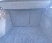 Dacia duster II 1.3 tce 130ch 4x2 prestige + options