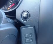Dacia duster II 1.3 tce 130ch 4x2 prestige + options