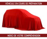Dacia sandero stepway III phase 2 1.0 eco-g 100ch extreme + options