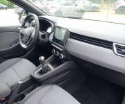 Renault clio v phase 2 1.0 tce 90ch techno + option