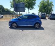 Renault clio v phase 2 1.0 tce 90ch techno + option