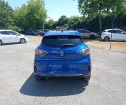 Renault clio v phase 2 1.0 tce 90ch techno + option