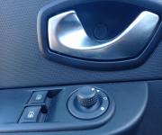 Renault clio IV 1.5 dci 90ch business + option
