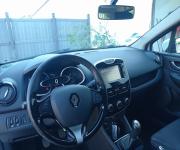 Renault clio IV 1.5 dci 90ch business + option