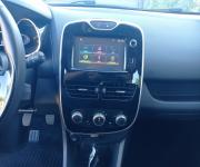 Renault clio IV 1.5 dci 90ch business + option