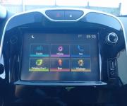Renault clio IV 1.5 dci 90ch business + option