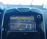 Renault clio IV 1.5 dci 90ch business + option