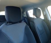 Renault clio IV 1.5 dci 90ch business + option