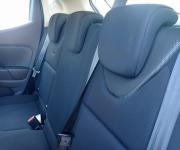 Renault clio IV 1.5 dci 90ch business + option