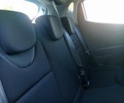 Renault clio IV 1.5 dci 90ch business + option