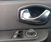 Renault clio IV 1.5 dci 90ch business + option