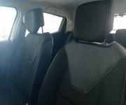 Renault clio IV 1.5 dci 90ch business + option