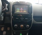 Renault clio IV 1.5 dci 90ch business + option