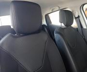 Renault clio IV 1.5 dci 90ch business + option