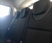 Renault clio IV 1.5 dci 90ch business + option
