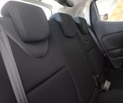 Renault clio IV 1.5 dci 90ch business + option