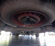 Renault clio IV 1.5 dci 90ch business + option