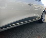 Renault clio IV phase 2 0.9 tce 90ch zen + options