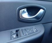 Renault clio IV phase 2 0.9 tce 90ch zen + options
