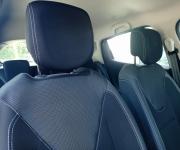 Renault clio IV phase 2 0.9 tce 90ch zen + options