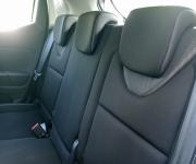 Renault clio IV phase 2 0.9 tce 90ch zen + options
