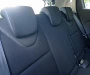 Renault clio IV phase 2 0.9 tce 90ch zen + options
