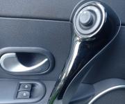 Renault clio III phase 2 1.5 dci 90ch night&day + options