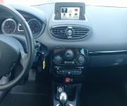 Renault clio III phase 2 1.5 dci 90ch night&day + options
