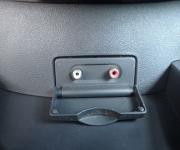 Renault clio III phase 2 1.5 dci 90ch night&day + options