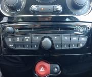 Renault clio III phase 2 1.5 dci 90ch night&day + options