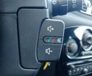 Renault clio III phase 2 1.5 dci 90ch night&day + options