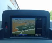 Renault clio III phase 2 1.5 dci 90ch night&day + options
