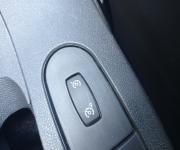 Renault clio III phase 2 1.5 dci 90ch night&day + options