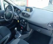 Renault clio III phase 2 1.5 dci 90ch night&day + options
