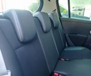 Renault clio III phase 2 1.5 dci 90ch night&day + options
