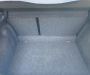 Renault clio III phase 2 1.5 dci 90ch night&day + options