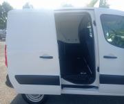 Citroen berlingo II fourgon 1.6 hdi 75ch court 625kg club + options