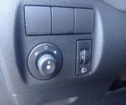 Citroen berlingo II fourgon 1.6 hdi 75ch court 625kg club + options