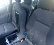 Citroen berlingo II fourgon 1.6 hdi 75ch court 625kg club + options