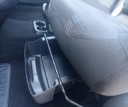Citroen berlingo II fourgon 1.6 hdi 75ch court 625kg club + options