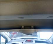 Citroen berlingo II fourgon 1.6 hdi 75ch court 625kg club + options